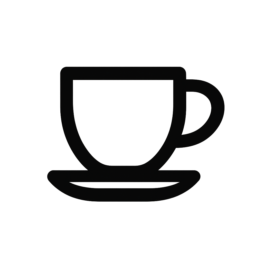 Coffea Aromatica